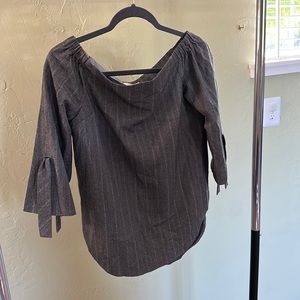 Aritzia Top/